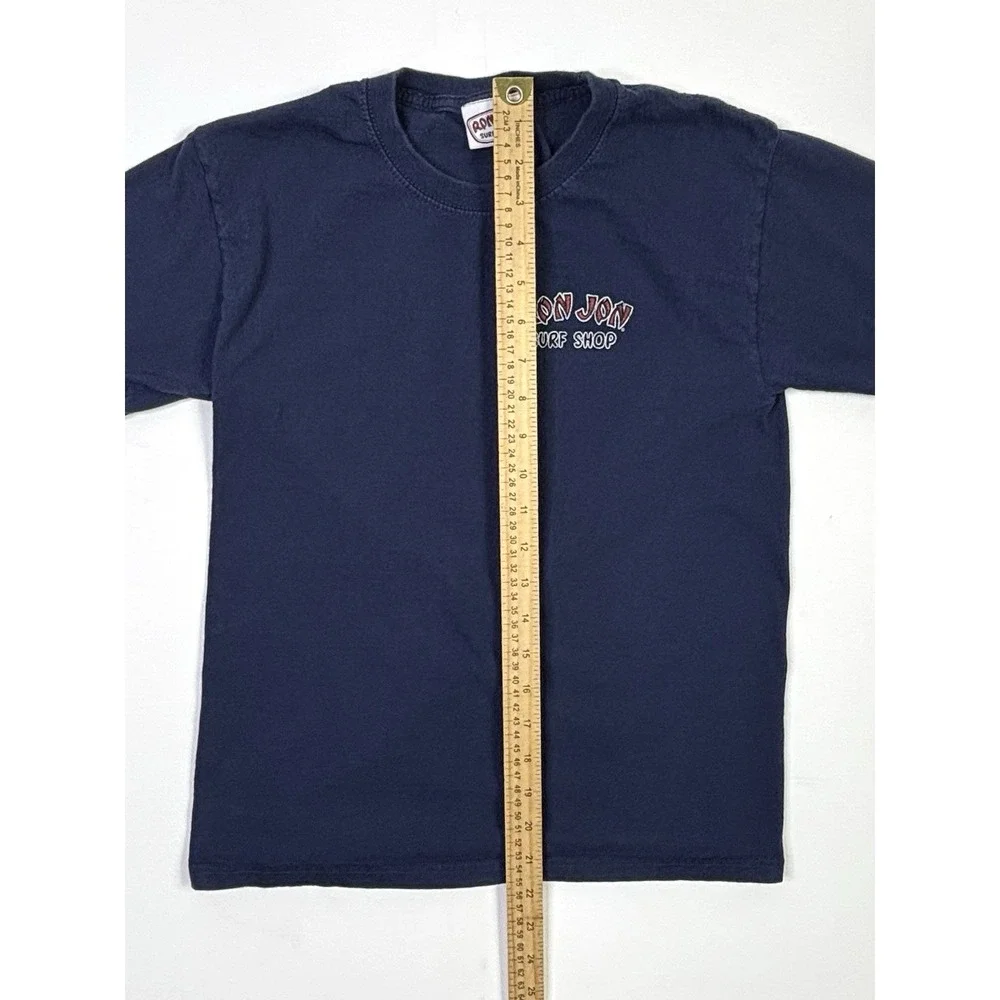 Ron Jon Surf Shop ron jon